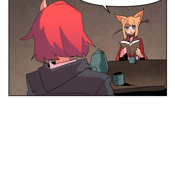 Overlord Time! Overlord Time! EP 65 - Toomics page 70 - 