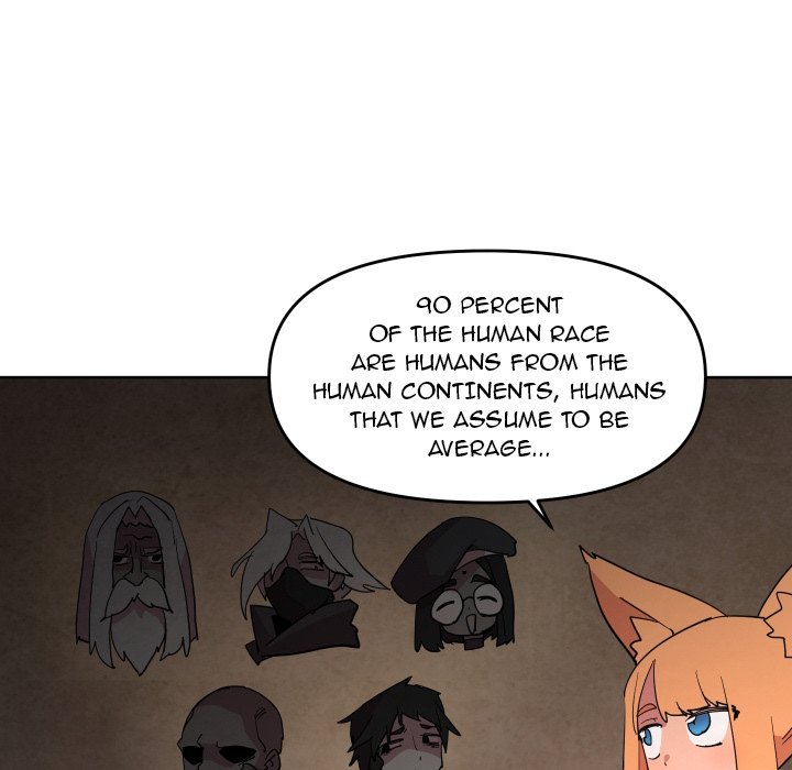 Overlord Time! Overlord Time! EP 65 - Toomics page 72 - 
