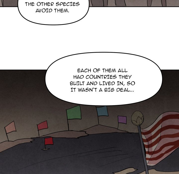 Overlord Time! Overlord Time! EP 65 - Toomics page 78 - 