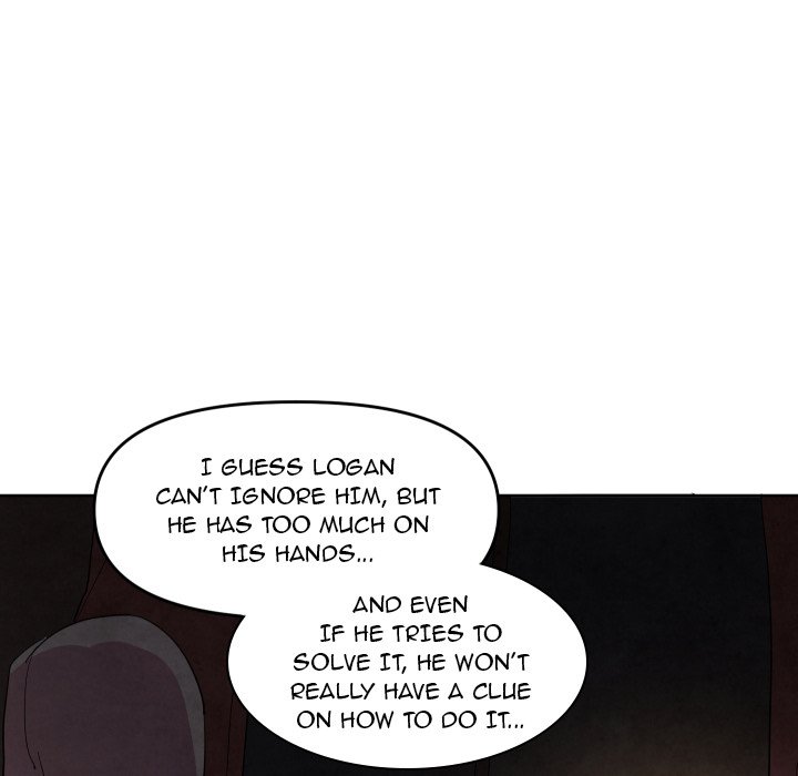 Overlord Time! Overlord Time! EP 65 - Toomics page 85 - 