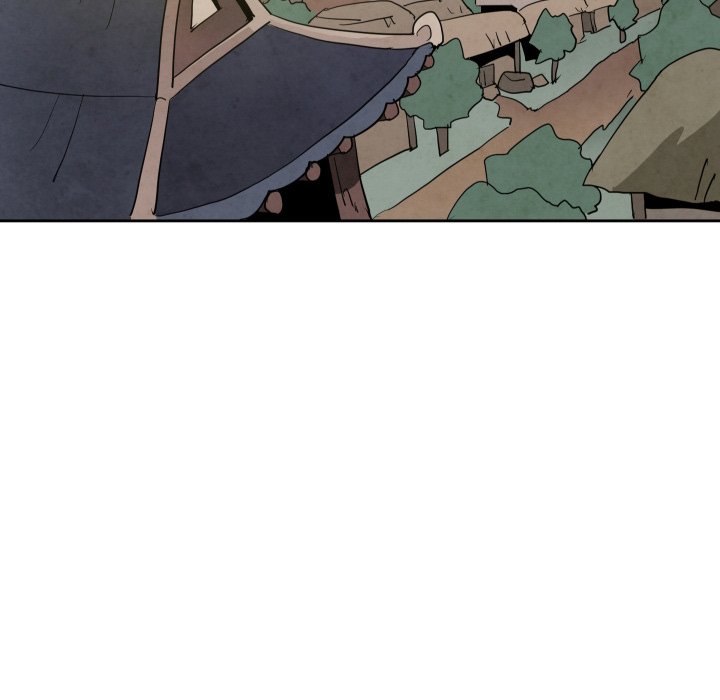 Overlord Time! Overlord Time! EP 65 - Toomics page 92 - 