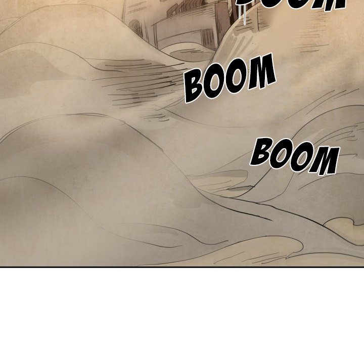 Overlord Time! Overlord Time! EP 65 - Toomics page 94 - 