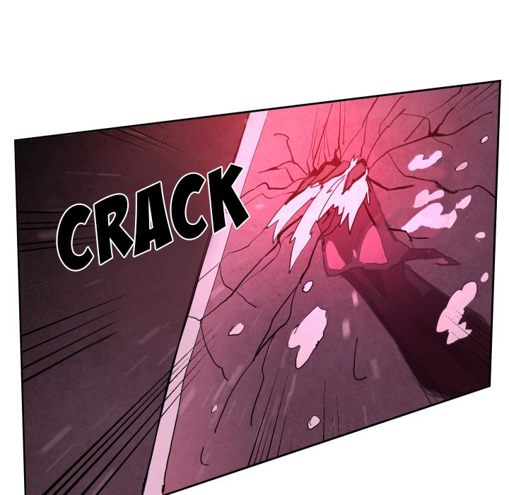 Overlord Time! Overlord Time! EP 65 - Toomics page 95 - 