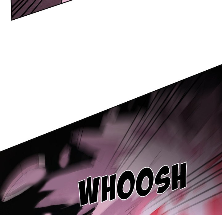 Overlord Time! Overlord Time! EP 65 - Toomics page 96 - 