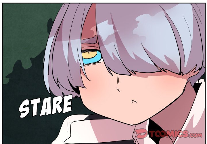 Overlord Time! Overlord Time! EP 66 - Toomics page 2 - 