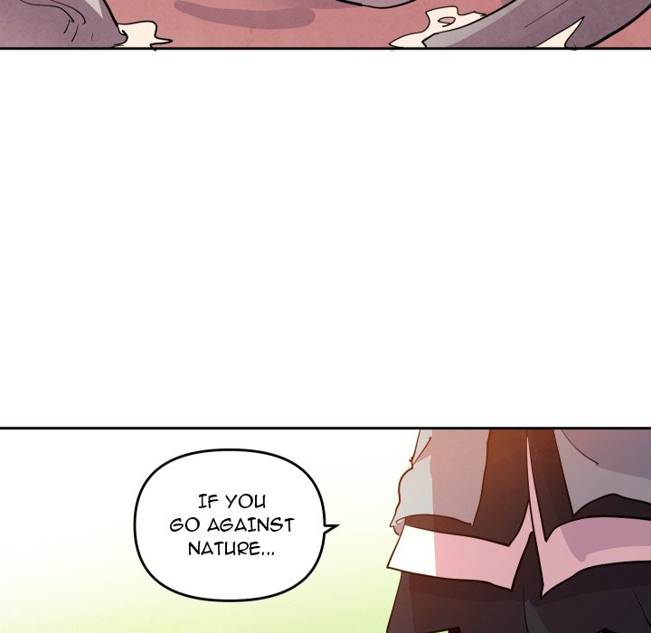 Overlord Time! Overlord Time! EP 66 - Toomics page 102 - 