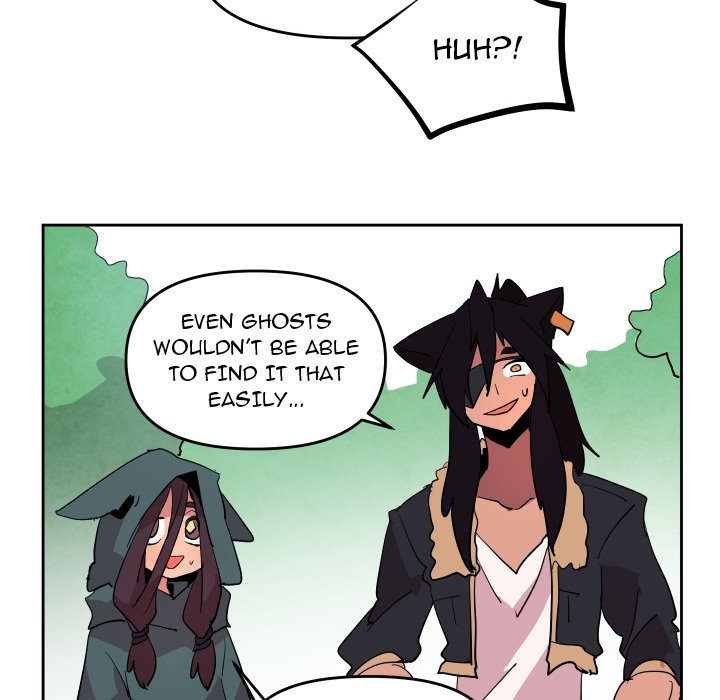 Overlord Time! Overlord Time! EP 66 - Toomics page 16 - 