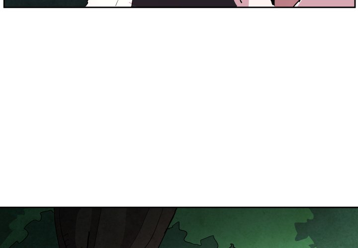 Overlord Time! Overlord Time! EP 66 - Toomics page 3 - 