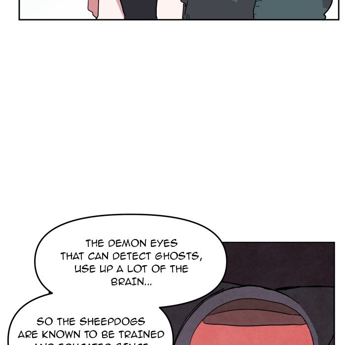 Overlord Time! Overlord Time! EP 66 - Toomics page 24 - 