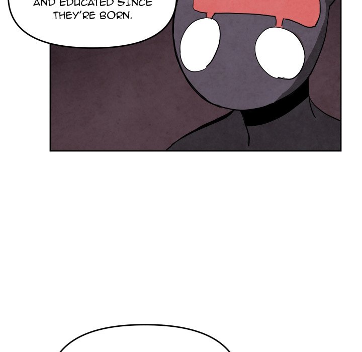 Overlord Time! Overlord Time! EP 66 - Toomics page 25 - 