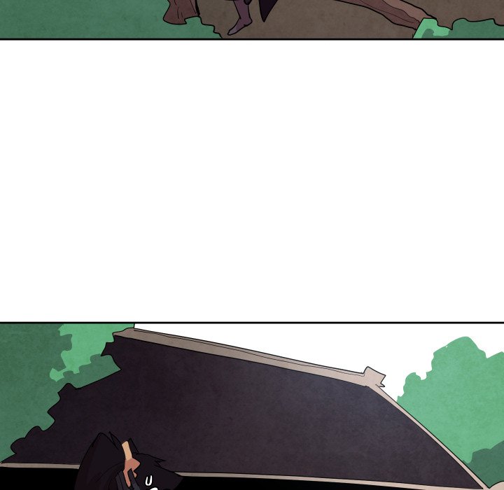 Overlord Time! Overlord Time! EP 66 - Toomics page 5 - 