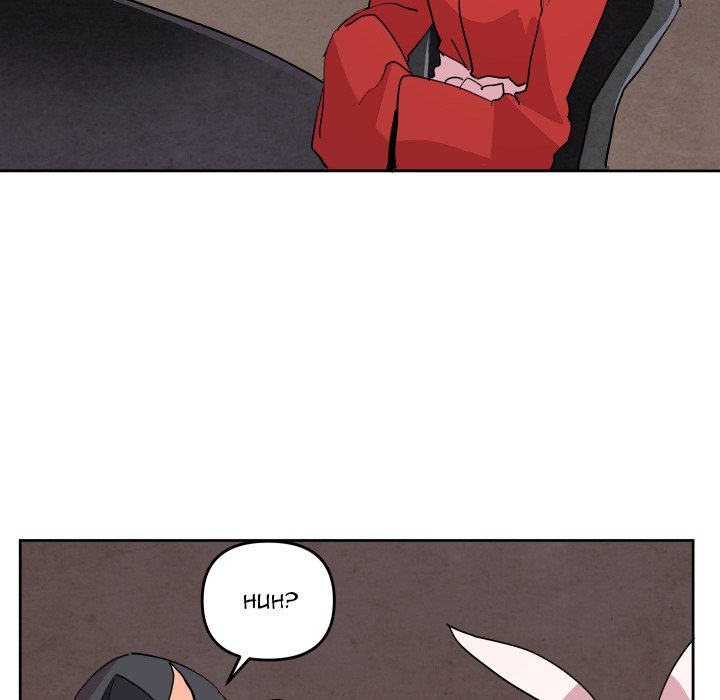 Overlord Time! Overlord Time! EP 66 - Toomics page 42 - 