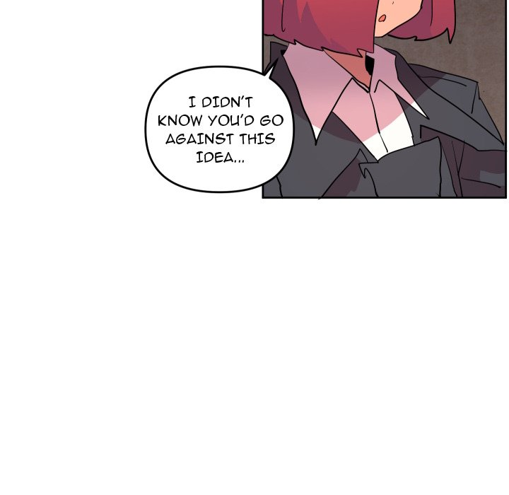 Overlord Time! Overlord Time! EP 66 - Toomics page 45 - 