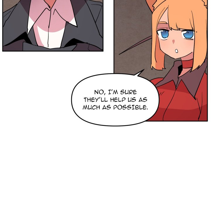 Overlord Time! Overlord Time! EP 66 - Toomics page 48 - 