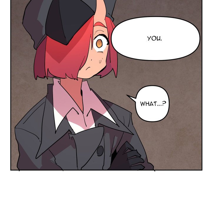 Overlord Time! Overlord Time! EP 66 - Toomics page 52 - 
