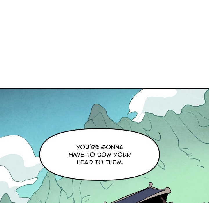 Overlord Time! Overlord Time! EP 66 - Toomics page 54 - 