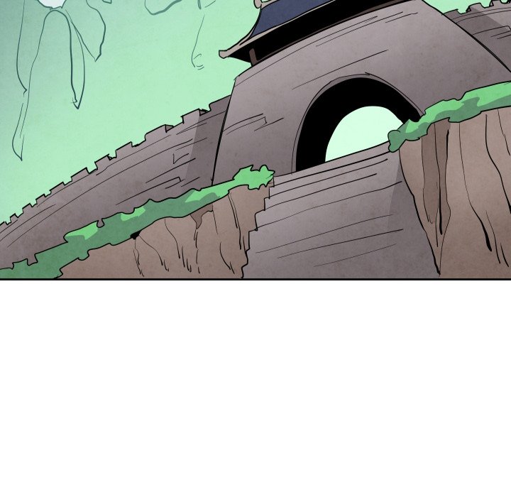 Overlord Time! Overlord Time! EP 66 - Toomics page 55 - 