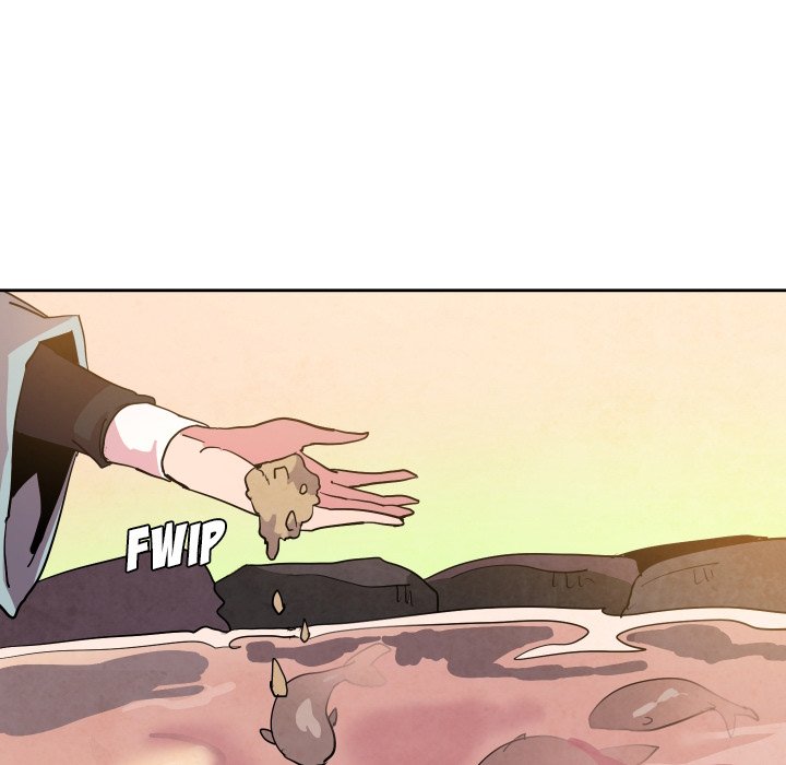 Overlord Time! Overlord Time! EP 66 - Toomics page 57 - 