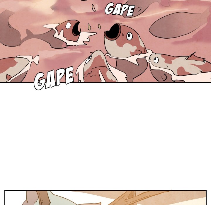 Overlord Time! Overlord Time! EP 66 - Toomics page 58 - 