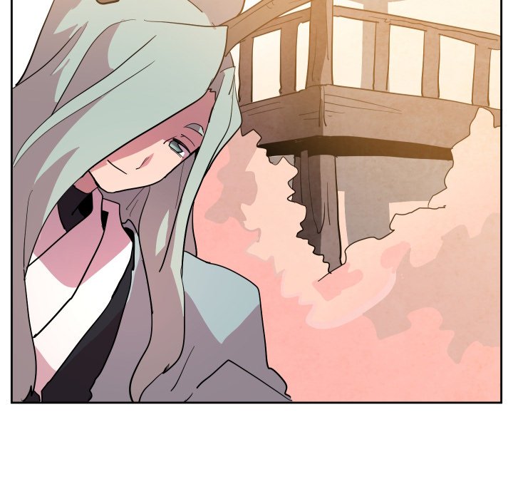 Overlord Time! Overlord Time! EP 66 - Toomics page 59 - 
