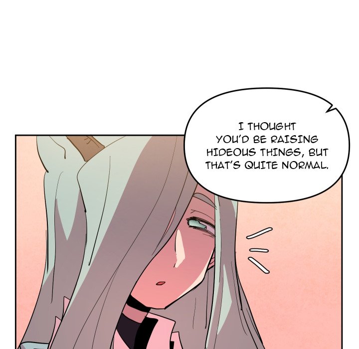 Overlord Time! Overlord Time! EP 66 - Toomics page 60 - 