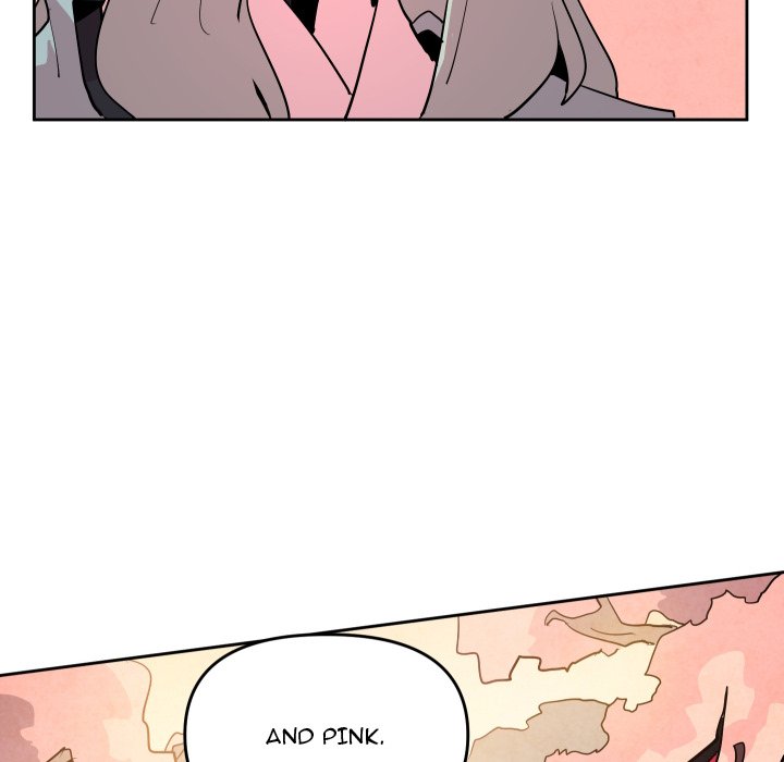 Overlord Time! Overlord Time! EP 66 - Toomics page 61 - 