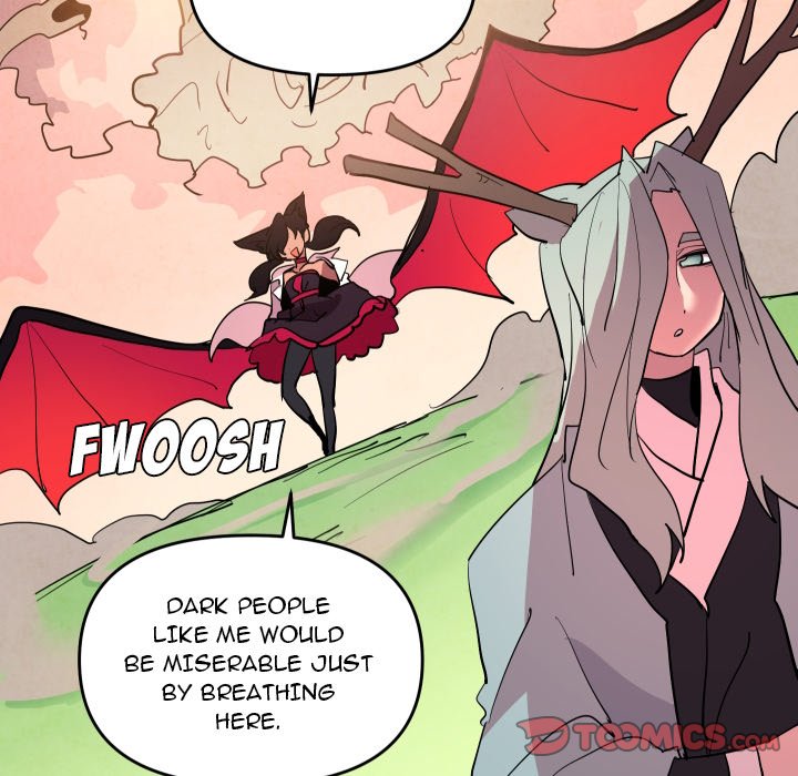 Overlord Time! Overlord Time! EP 66 - Toomics page 62 - 