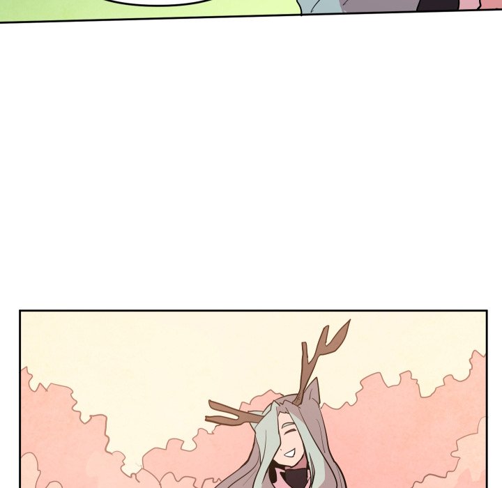 Overlord Time! Overlord Time! EP 66 - Toomics page 63 - 