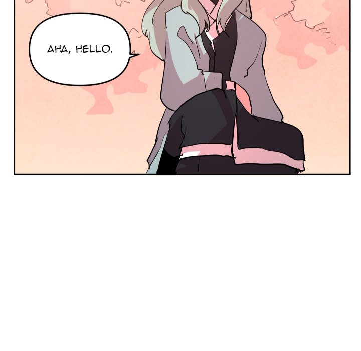 Overlord Time! Overlord Time! EP 66 - Toomics page 64 - 