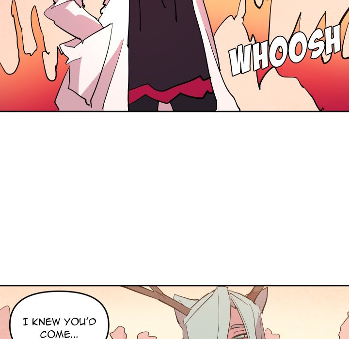 Overlord Time! Overlord Time! EP 66 - Toomics page 66 - 
