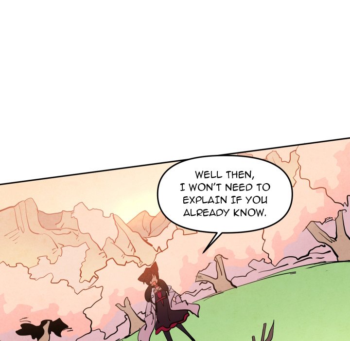 Overlord Time! Overlord Time! EP 66 - Toomics page 70 - 