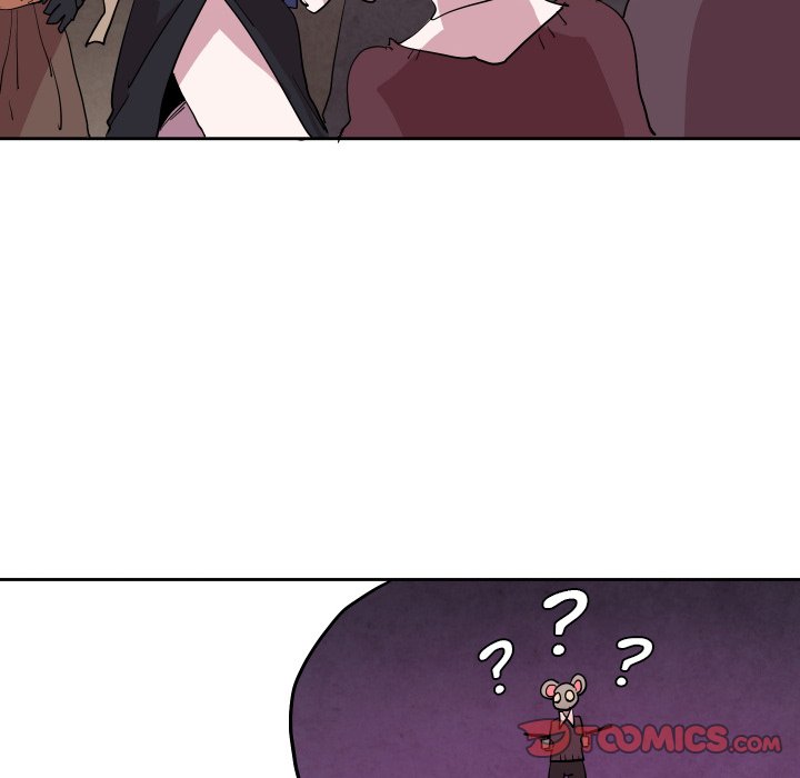 Overlord Time! Overlord Time! EP 66 - Toomics page 8 - 