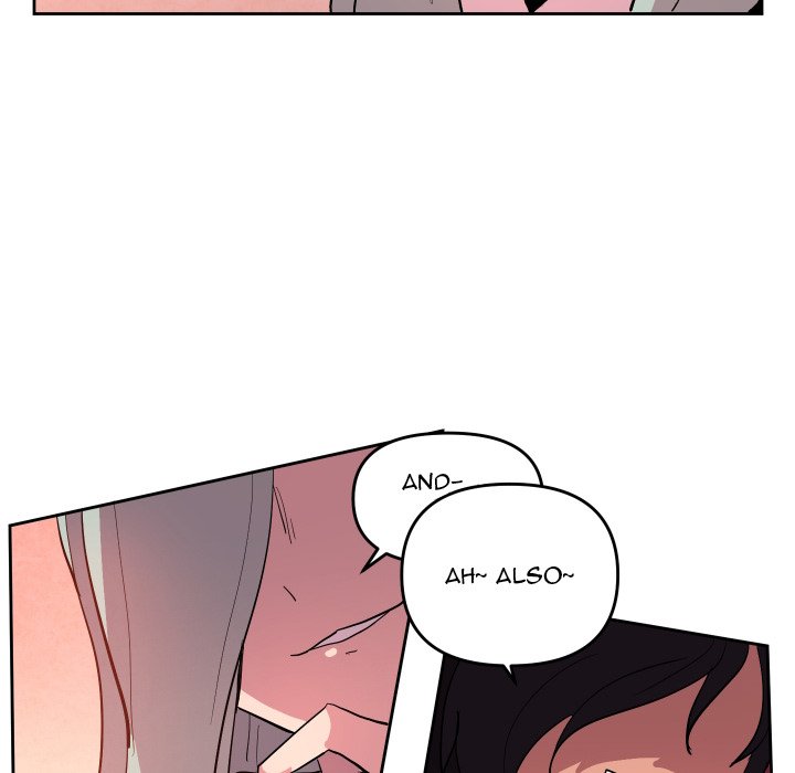 Overlord Time! Overlord Time! EP 66 - Toomics page 75 - 