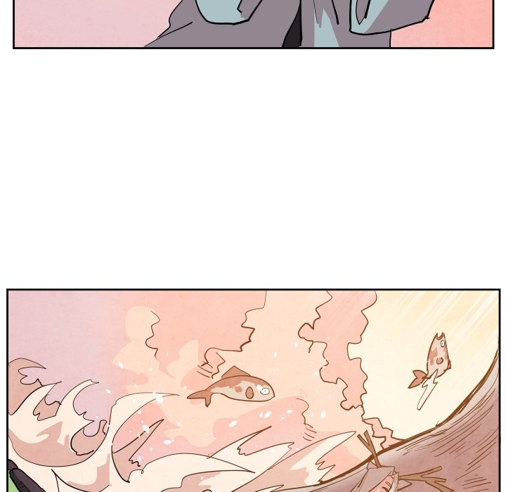 Overlord Time! Overlord Time! EP 66 - Toomics page 79 - 