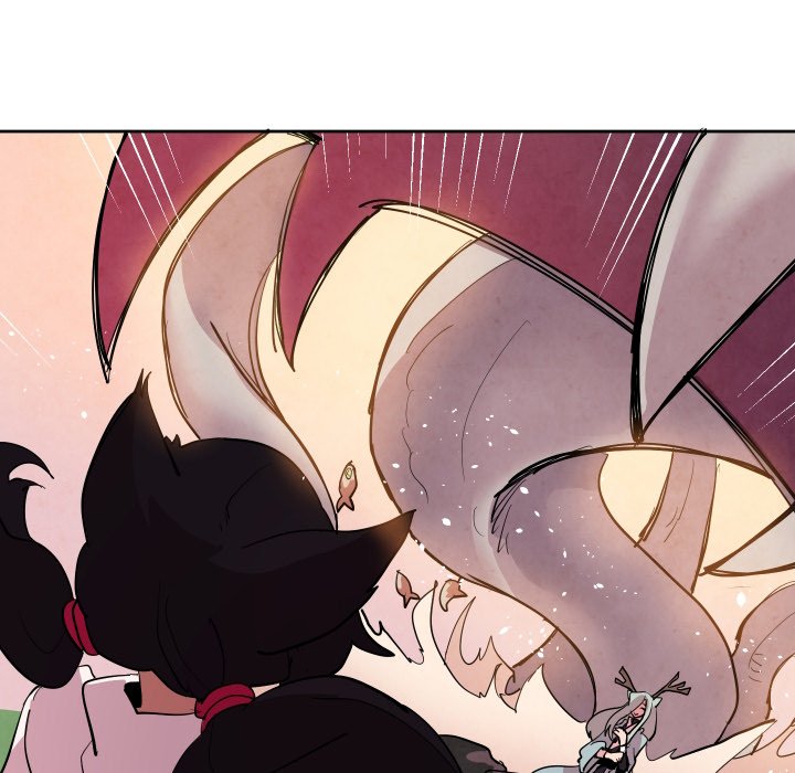 Overlord Time! Overlord Time! EP 66 - Toomics page 81 - 
