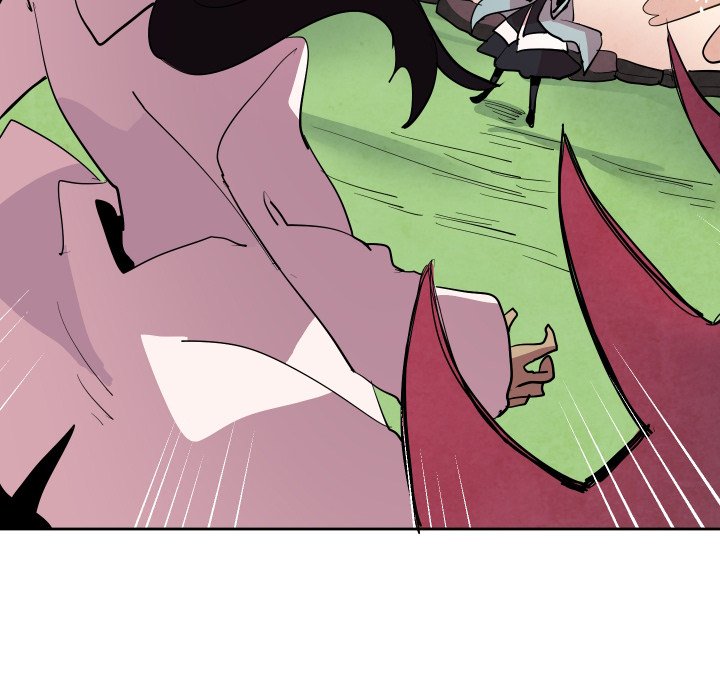 Overlord Time! Overlord Time! EP 66 - Toomics page 82 - 