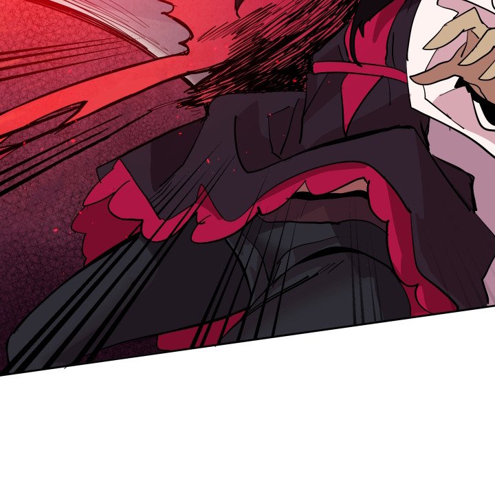 Overlord Time! Overlord Time! EP 66 - Toomics page 84 - 