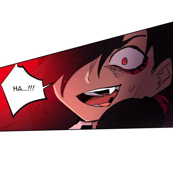 Overlord Time! Overlord Time! EP 66 - Toomics page 85 - 