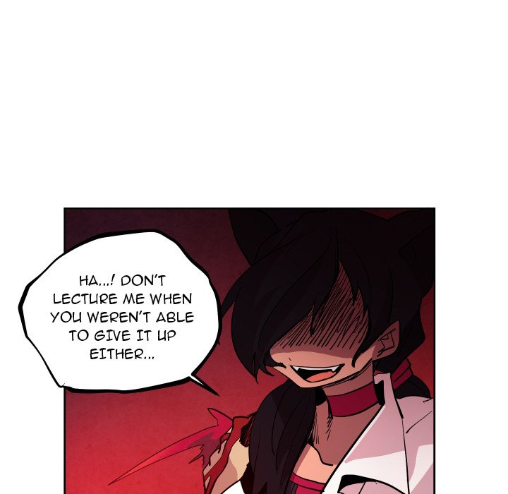 Overlord Time! Overlord Time! EP 66 - Toomics page 93 - 
