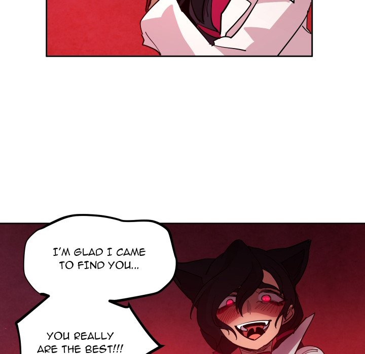 Overlord Time! Overlord Time! EP 66 - Toomics page 94 - 