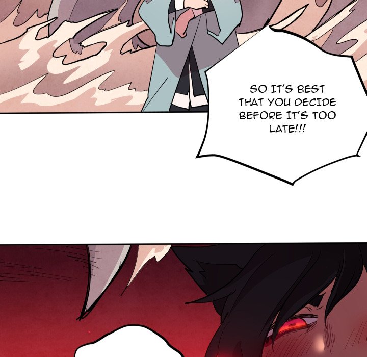 Overlord Time! Overlord Time! EP 66 - Toomics page 97 - 
