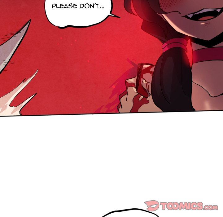Overlord Time! Overlord Time! EP 66 - Toomics page 98 - 