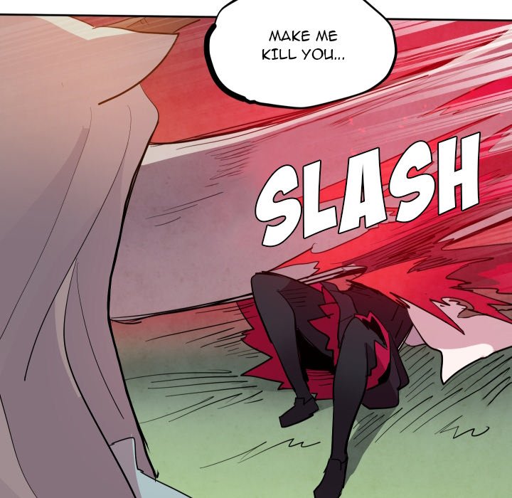 Overlord Time! Overlord Time! EP 66 - Toomics page 99 - 