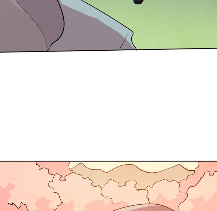 Overlord Time! Overlord Time! EP 66 - Toomics page 100 - 