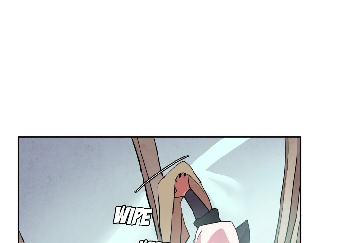 Overlord Time! Overlord Time! EP 67 - Toomics page 1 - 