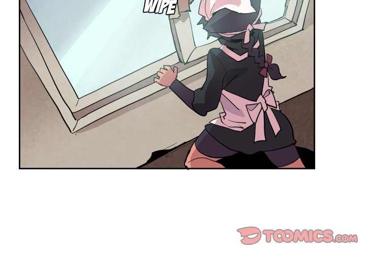 Overlord Time! Overlord Time! EP 67 - Toomics page 2 - 