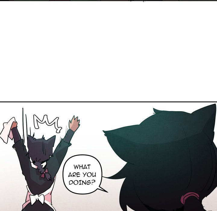 Overlord Time! Overlord Time! EP 67 - Toomics page 11 - 