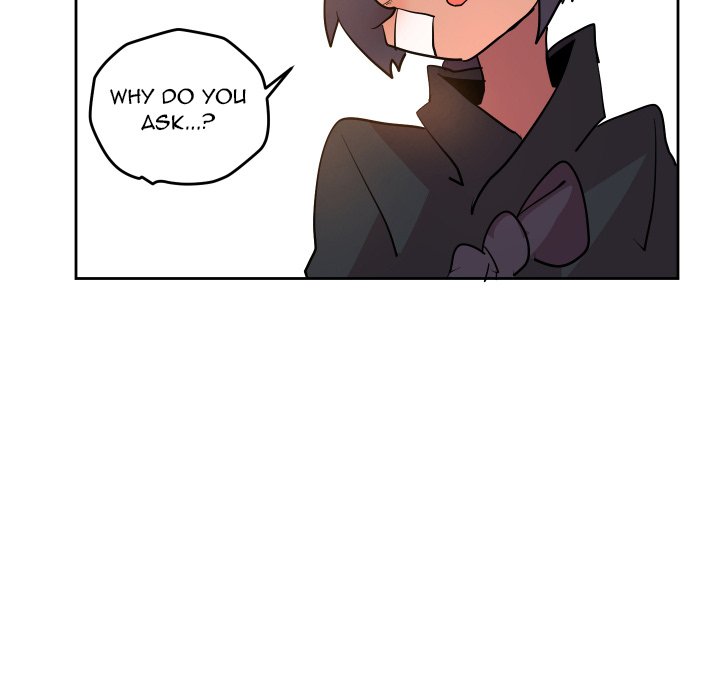 Overlord Time! Overlord Time! EP 67 - Toomics page 102 - 