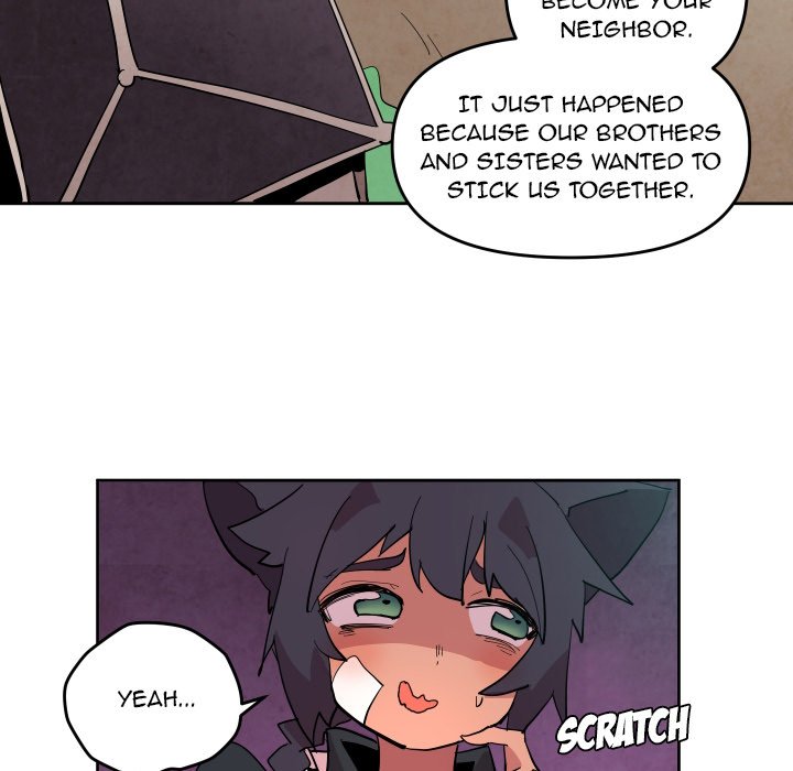 Overlord Time! Overlord Time! EP 67 - Toomics page 15 - 