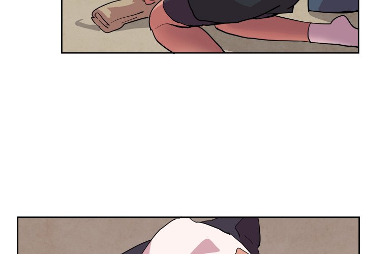 Overlord Time! Overlord Time! EP 67 - Toomics page 4 - 